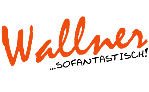 Wallner Raumausstattung - Sofantastisch